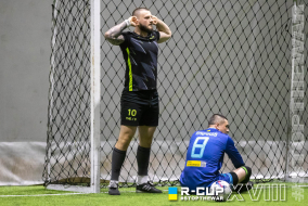 <a href="https://st.getinfootball.com/albums/1094710/682c66b722688_1920.jpg" target="_blank">Завантажити оригінал</a>