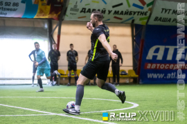 <a href="https://st.getinfootball.com/albums/1094710/682c66b7ddcad_1920.jpg" target="_blank">Завантажити оригінал</a>