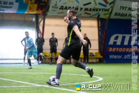 <a href="https://st.getinfootball.com/albums/1094710/682c66b7ddcad_1920.jpg" target="_blank">Завантажити оригінал</a>