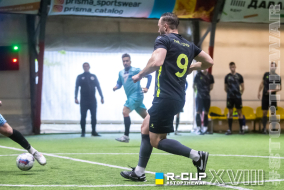 <a href="https://st.getinfootball.com/albums/1094710/682c66b8a763d_1920.jpg" target="_blank">Завантажити оригінал</a>