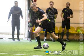 <a href="https://st.getinfootball.com/albums/1094710/682c66b977cb8_1920.jpg" target="_blank">Завантажити оригінал</a>