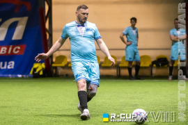 <a href="https://st.getinfootball.com/albums/1094710/682c66ba48dab_1920.jpg" target="_blank">Завантажити оригінал</a>