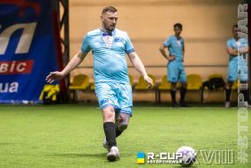 <a href="https://st.getinfootball.com/albums/1094710/682c66ba48dab_1920.jpg" target="_blank">Завантажити оригінал</a>