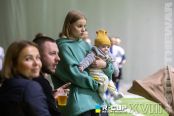 <a href="https://st.getinfootball.com/albums/1094710/682c66bb252d2_1920.jpg" target="_blank">Завантажити оригінал</a>