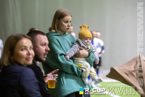 <a href="https://st.getinfootball.com/albums/1094710/682c66bb252d2_1920.jpg" target="_blank">Завантажити оригінал</a>