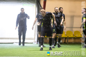 <a href="https://st.getinfootball.com/albums/1094710/682c66bc0388e_1920.jpg" target="_blank">Завантажити оригінал</a>