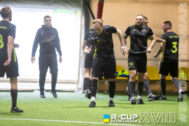 <a href="https://st.getinfootball.com/albums/1094710/682c66bcd32da_1920.jpg" target="_blank">Завантажити оригінал</a>