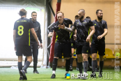 <a href="https://st.getinfootball.com/albums/1094710/682c66bdab017_1920.jpg" target="_blank">Завантажити оригінал</a>