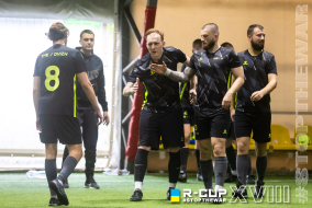 <a href="https://st.getinfootball.com/albums/1094710/682c66bdab017_1920.jpg" target="_blank">Завантажити оригінал</a>