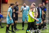 <a href="https://st.getinfootball.com/albums/1094710/682c66be7488b_1920.jpg" target="_blank">Завантажити оригінал</a>