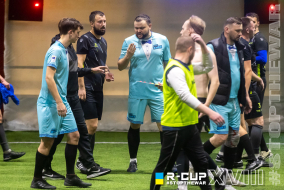 <a href="https://st.getinfootball.com/albums/1094710/682c66be7488b_1920.jpg" target="_blank">Завантажити оригінал</a>