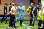 <a href="https://st.getinfootball.com/albums/1094710/682c66bf437a1_1920.jpg" target="_blank">Завантажити оригінал</a>