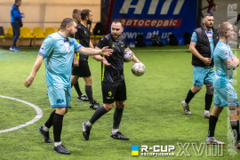 <a href="https://st.getinfootball.com/albums/1094710/682c66c01b59e_1920.jpg" target="_blank">Завантажити оригінал</a>