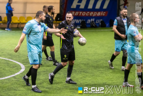 <a href="https://st.getinfootball.com/albums/1094710/682c66c01b59e_1920.jpg" target="_blank">Завантажити оригінал</a>