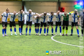 <a href="https://st.getinfootball.com/albums/1094711/682c672c6b46f_1920.jpg" target="_blank">Завантажити оригінал</a>