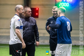 <a href="https://st.getinfootball.com/albums/1094711/682c672e92f83_1920.jpg" target="_blank">Завантажити оригінал</a>