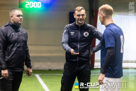 <a href="https://st.getinfootball.com/albums/1094711/682c6730982cf_1920.jpg" target="_blank">Завантажити оригінал</a>