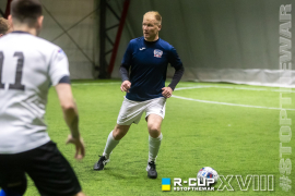 <a href="https://st.getinfootball.com/albums/1094711/682c67328a34d_1920.jpg" target="_blank">Завантажити оригінал</a>
