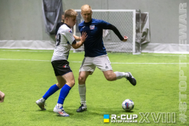 <a href="https://st.getinfootball.com/albums/1094711/682c67348a106_1920.jpg" target="_blank">Завантажити оригінал</a>