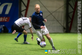 <a href="https://st.getinfootball.com/albums/1094711/682c6736a1cfa_1920.jpg" target="_blank">Завантажити оригінал</a>