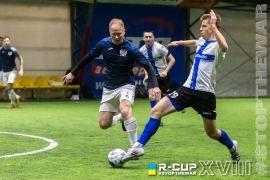 <a href="https://st.getinfootball.com/albums/1094711/682c6738991fa_1920.jpg" target="_blank">Завантажити оригінал</a>