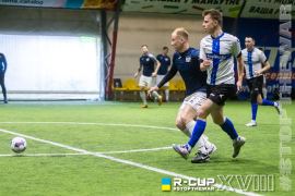 <a href="https://st.getinfootball.com/albums/1094711/682c673a84f7e_1920.jpg" target="_blank">Завантажити оригінал</a>