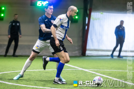 <a href="https://st.getinfootball.com/albums/1094711/682c673c8e1c8_1920.jpg" target="_blank">Завантажити оригінал</a>