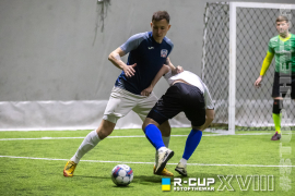 <a href="https://st.getinfootball.com/albums/1094711/682c673e8beb5_1920.jpg" target="_blank">Завантажити оригінал</a>