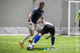 <a href="https://st.getinfootball.com/albums/1094711/682c67409c24d_1920.jpg" target="_blank">Завантажити оригінал</a>