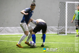 <a href="https://st.getinfootball.com/albums/1094711/682c6742a0ce9_1920.jpg" target="_blank">Завантажити оригінал</a>