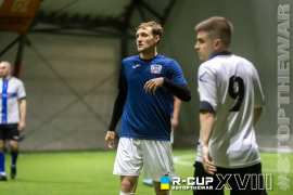 <a href="https://st.getinfootball.com/albums/1094711/682c67448b589_1920.jpg" target="_blank">Завантажити оригінал</a>