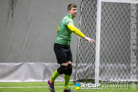 <a href="https://st.getinfootball.com/albums/1094711/682c67468ccf6_1920.jpg" target="_blank">Завантажити оригінал</a>