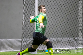 <a href="https://st.getinfootball.com/albums/1094711/682c67488b174_1920.jpg" target="_blank">Завантажити оригінал</a>