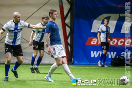 <a href="https://st.getinfootball.com/albums/1094711/682c674a8969b_1920.jpg" target="_blank">Завантажити оригінал</a>
