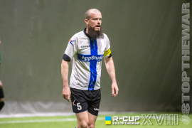 <a href="https://st.getinfootball.com/albums/1094711/682c674c9c97d_1920.jpg" target="_blank">Завантажити оригінал</a>