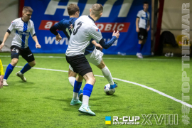 <a href="https://st.getinfootball.com/albums/1094711/682c674e996c2_1920.jpg" target="_blank">Завантажити оригінал</a>
