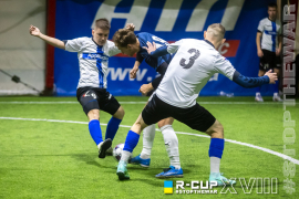 <a href="https://st.getinfootball.com/albums/1094711/682c6750b9a80_1920.jpg" target="_blank">Завантажити оригінал</a>