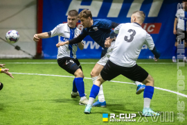<a href="https://st.getinfootball.com/albums/1094711/682c6752891c9_1920.jpg" target="_blank">Завантажити оригінал</a>
