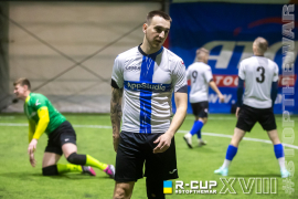 <a href="https://st.getinfootball.com/albums/1094711/682c6754919b9_1920.jpg" target="_blank">Завантажити оригінал</a>