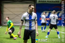 <a href="https://st.getinfootball.com/albums/1094711/682c67569b595_1920.jpg" target="_blank">Завантажити оригінал</a>