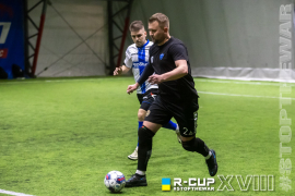<a href="https://st.getinfootball.com/albums/1094711/682c6758953d2_1920.jpg" target="_blank">Завантажити оригінал</a>