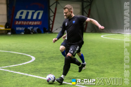 <a href="https://st.getinfootball.com/albums/1094711/682c675a8a9b6_1920.jpg" target="_blank">Завантажити оригінал</a>