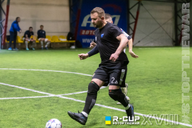 <a href="https://st.getinfootball.com/albums/1094711/682c675ca7e3b_1920.jpg" target="_blank">Завантажити оригінал</a>