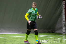 <a href="https://st.getinfootball.com/albums/1094711/682c675e91b38_1920.jpg" target="_blank">Завантажити оригінал</a>
