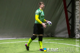 <a href="https://st.getinfootball.com/albums/1094711/682c67609ace5_1920.jpg" target="_blank">Завантажити оригінал</a>