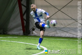 <a href="https://st.getinfootball.com/albums/1094711/682c67629c473_1920.jpg" target="_blank">Завантажити оригінал</a>