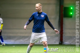 <a href="https://st.getinfootball.com/albums/1094711/682c6764a002c_1920.jpg" target="_blank">Завантажити оригінал</a>