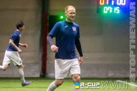 <a href="https://st.getinfootball.com/albums/1094711/682c67668a026_1920.jpg" target="_blank">Завантажити оригінал</a>