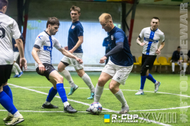 <a href="https://st.getinfootball.com/albums/1094711/682c6768a3b50_1920.jpg" target="_blank">Завантажити оригінал</a>