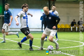 <a href="https://st.getinfootball.com/albums/1094711/682c676a96061_1920.jpg" target="_blank">Завантажити оригінал</a>